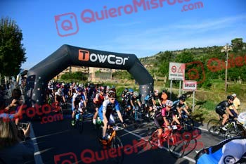 Ribagorza 2017 12842