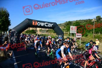 Ribagorza 2017 12843