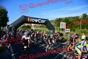 Ribagorza 2017 12849