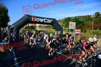Ribagorza 2017 12850
