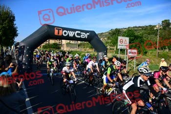 Ribagorza 2017 12851