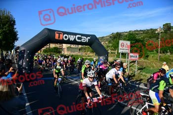 Ribagorza 2017 12852