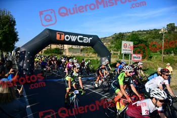 Ribagorza 2017 12853