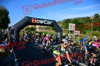 Ribagorza 2017 12854