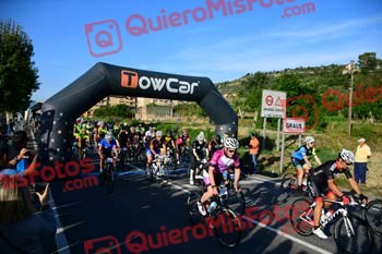 Ribagorza 2017 12855