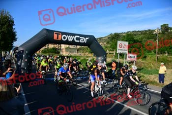 Ribagorza 2017 12857