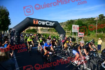 Ribagorza 2017 12858