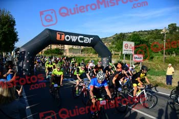 Ribagorza 2017 12859