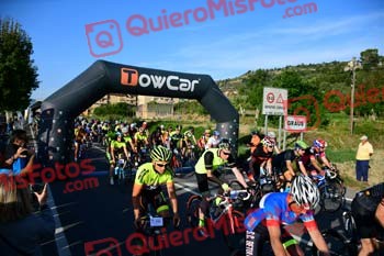 Ribagorza 2017 12860
