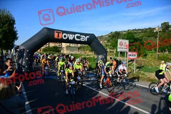 Ribagorza 2017 12862