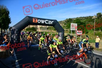 Ribagorza 2017 12863