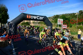 Ribagorza 2017 12864