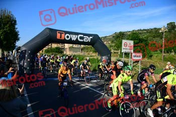 Ribagorza 2017 12865