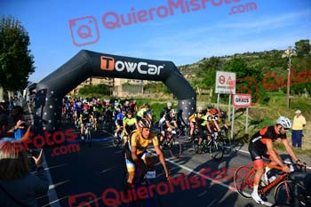 Ribagorza 2017 12866