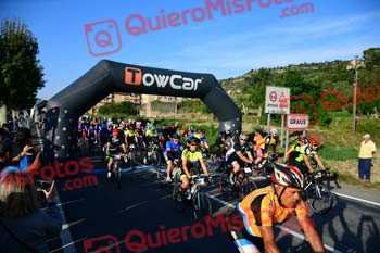 Ribagorza 2017 12867