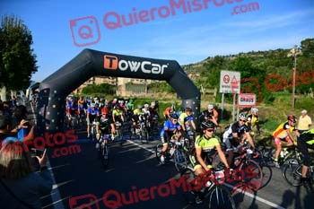 Ribagorza 2017 12868