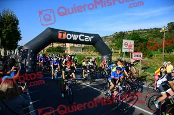 Ribagorza 2017 12869