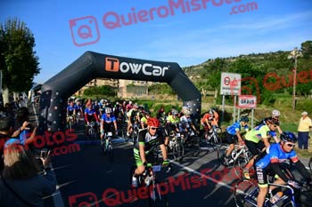 Ribagorza 2017 12870