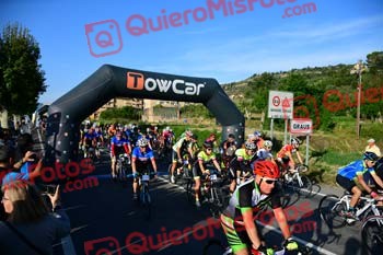Ribagorza 2017 12871