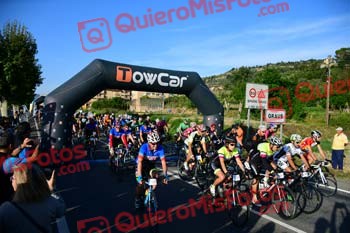 Ribagorza 2017 12872
