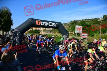 Ribagorza 2017 12873