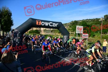 Ribagorza 2017 12874