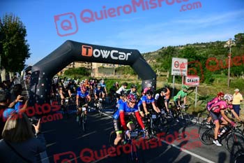Ribagorza 2017 12875