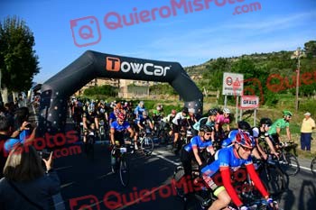 Ribagorza 2017 12876