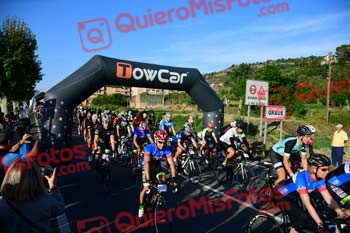 Ribagorza 2017 12877