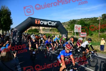 Ribagorza 2017 12878