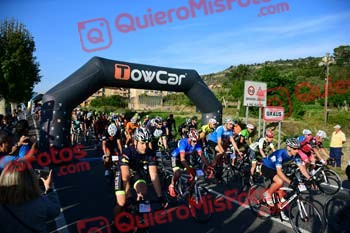 Ribagorza 2017 12879