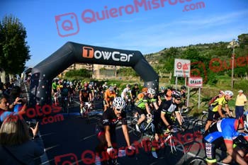 Ribagorza 2017 12881