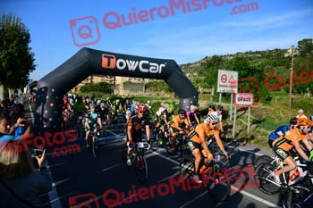 Ribagorza 2017 12883