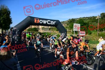 Ribagorza 2017 12884
