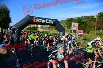 Ribagorza 2017 12886
