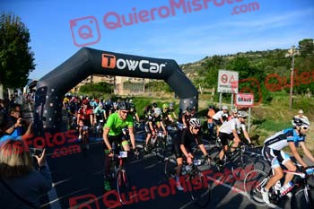 Ribagorza 2017 12887