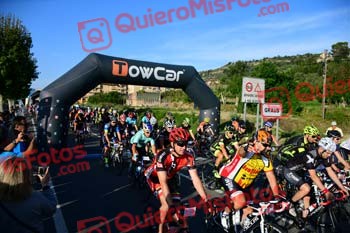Ribagorza 2017 12890
