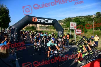 Ribagorza 2017 12891