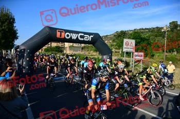 Ribagorza 2017 12893