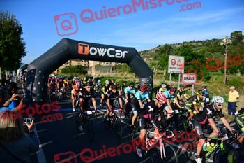 Ribagorza 2017 12894