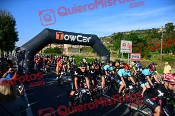 Ribagorza 2017 12895