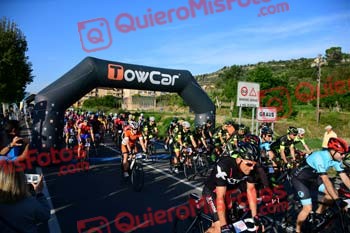 Ribagorza 2017 12896