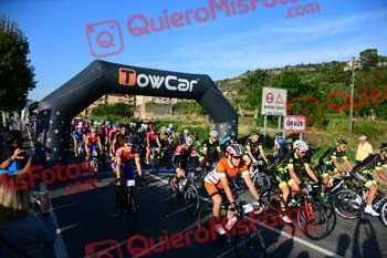 Ribagorza 2017 12898
