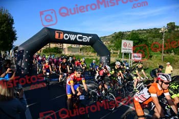 Ribagorza 2017 12899