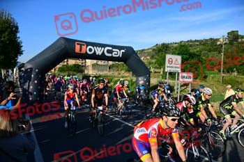 Ribagorza 2017 12900