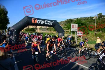 Ribagorza 2017 12901
