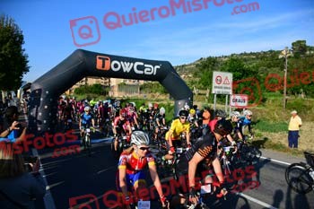 Ribagorza 2017 12902