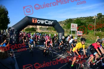Ribagorza 2017 12903