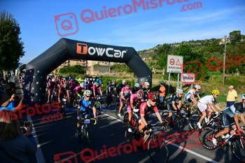 Ribagorza 2017 12904