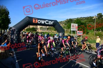 Ribagorza 2017 12907